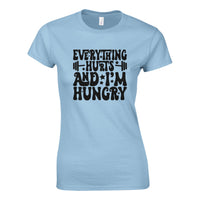 Load image into Gallery viewer, 873a2a5b-9b3b-45f7-a04a-c9af39cac5b6
