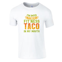 Load image into Gallery viewer, 8970bd43-5f00-43ea-be29-42c7724b70c6
