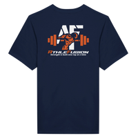 Load image into Gallery viewer, 8a0eb2a7-ebbb-47b1-9046-0e9207e5cbfe
