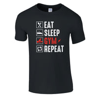 Load image into Gallery viewer, 8c5ec2c0-0f12-4b94-a4c8-e8610be8e586
