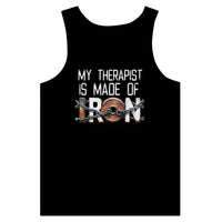 Load image into Gallery viewer, 8cc0b6af-a9a6-421a-bc40-d86110924b0d
