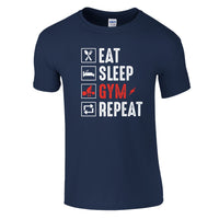 Load image into Gallery viewer, 96eff447-95ef-4756-bd0f-992c2ce2201a
