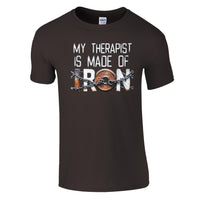 Load image into Gallery viewer, 979a3802-c83a-47ca-bc07-46a0b50dc3d3
