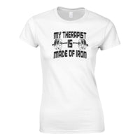 Load image into Gallery viewer, 9e8a0476-3f17-491c-8d3f-dbd46c56e8e0
