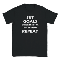 Load image into Gallery viewer, a4a79820-2053-40f1-9941-4f51344e73f6
