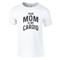 Load image into Gallery viewer, a5cf20a8-3f65-4f52-9786-e9725c896349
