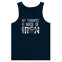 Load image into Gallery viewer, ab7cf5fb-21af-4741-992f-2b72ddf832c8
