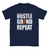 Load image into Gallery viewer, b3773622-a286-41aa-8f0a-351233d262ae
