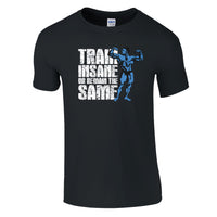 Load image into Gallery viewer, b38a4475-d7d5-4dea-bcf7-08e4dabbe735
