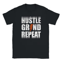 Load image into Gallery viewer, b956de37-42ab-462a-9432-ab35429378fb
