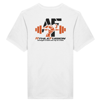 Load image into Gallery viewer, ba30191e-aad8-4a55-ad07-38a957a15ccc
