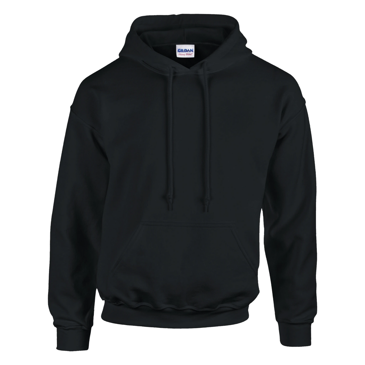 ba5f3d6b-6984-4664-837f-bcf4bd86228a