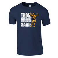 Load image into Gallery viewer, bad49bd2-e66b-4d9d-8fd2-7956ce378fa7
