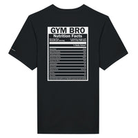 Load image into Gallery viewer, c072be20-b6ae-4035-b47c-cf40bc3f3735
