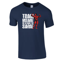 Load image into Gallery viewer, c0a01488-c164-46ef-b80a-a92f50e1a520
