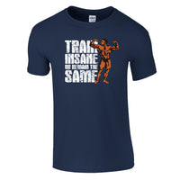 Load image into Gallery viewer, c3c065b8-dc07-4ab9-b23b-5b3a3454535d
