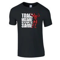 Load image into Gallery viewer, c5f6021e-9451-4b38-85e8-05bba06f7a10
