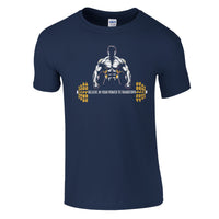 Load image into Gallery viewer, c68eade6-0e44-4915-9c18-57451259b524
