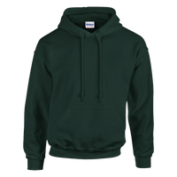 Load image into Gallery viewer, c8e260fb-2726-48f5-b60e-de976acdace0
