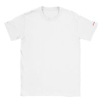 Load image into Gallery viewer, ca6c654b-fe9b-4c71-beb8-23d678288885
