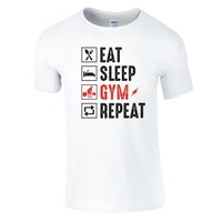 Load image into Gallery viewer, ca7b365d-4d6a-47b5-a7ba-cd32a41c6d40
