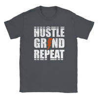 Load image into Gallery viewer, cc076e6d-05bf-4a4d-a935-b4de226210bd
