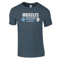 Load image into Gallery viewer, cc661644-872a-4a0d-943f-a29abfa12fd1
