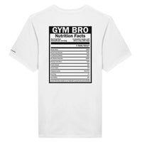 Load image into Gallery viewer, ce5da881-124e-4333-bcde-53d85fb5bff6
