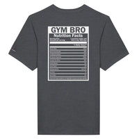 Load image into Gallery viewer, d0ccae03-04f8-4cd4-8351-f00599cbcae9
