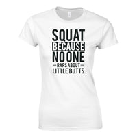 Load image into Gallery viewer, d5a5016a-6aac-4007-8df5-06112e0006af
