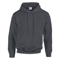 Load image into Gallery viewer, d6911b88-0e7e-4392-88f2-83a01352688e
