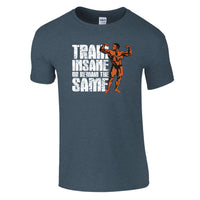 Load image into Gallery viewer, d7961f06-1462-4e2c-8963-2487c7f500f9
