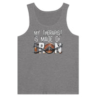 Load image into Gallery viewer, db0c25e3-f318-4a76-bf45-6ca44a4afc66
