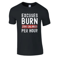 Load image into Gallery viewer, dd633f28-6bea-4d78-b4d5-6ecc37de5d5e
