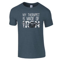 Load image into Gallery viewer, dfd80f0a-08d0-4ce6-999c-78dc7e5ef08a
