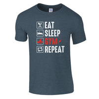 Load image into Gallery viewer, e4271576-4fea-4eaa-898c-468a93c14fba
