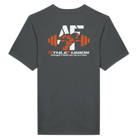 Load image into Gallery viewer, e4347d6c-c258-4cf5-8640-c98bf638fc6f
