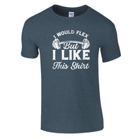 Load image into Gallery viewer, e6ce0d07-2c45-41c8-bd86-f75d48928eb6
