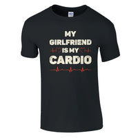 Load image into Gallery viewer, e8f90f09-a80b-472f-b606-c28290794a3d
