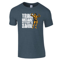 Load image into Gallery viewer, ec1d3a14-bed6-4838-aaac-7250e62dbbd7
