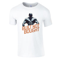 Load image into Gallery viewer, edf7652e-4a50-4d72-9919-83bce49ff28e
