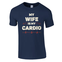 Load image into Gallery viewer, eef33142-7500-4532-a6bc-5ec9d52d8cab
