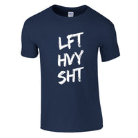 Load image into Gallery viewer, f0a8dc87-b587-4beb-94eb-6a1524e69eb0
