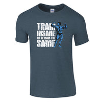 Load image into Gallery viewer, f21f88bb-8aa5-4029-9569-4671401f51d3
