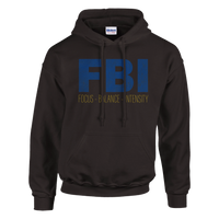 Load image into Gallery viewer, f22978f2-74e0-47a9-8468-a67ac0843f8c
