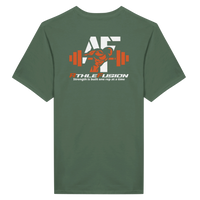 Load image into Gallery viewer, f81714a0-e6ea-4f87-9ffd-1b711e64095b
