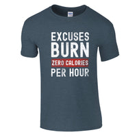 Load image into Gallery viewer, f93cf7f0-7a19-4e4f-a1ce-1eb92dec6145
