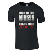 Load image into Gallery viewer, fb44f381-66c1-4c18-b8ed-73813f0f7d08
