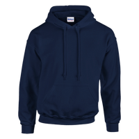 Load image into Gallery viewer, fbddf7ee-a51c-4452-ad60-2f9dd950b522
